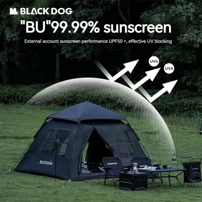 -touch Ultralight Portable
